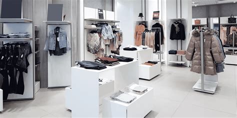 Image result for Retail Store Layout Design Software