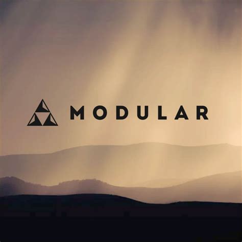 Programming Modular Logo に対する画像結果