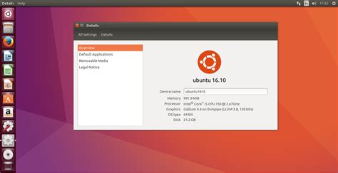 Afbeeldingsresultaten voor Checking OS Version Ubuntu