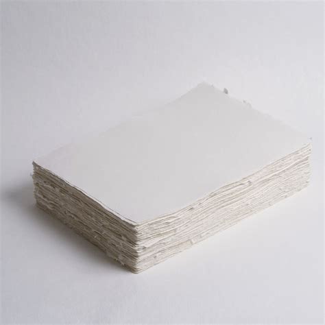 Toradh íomhá ar Paper Microstructure