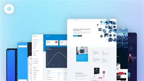 Image result for Java React Projects