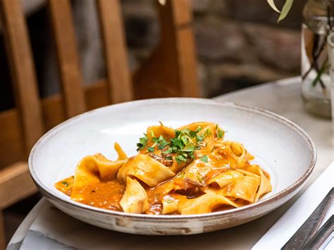 Quick Questions Calculus に対する画像結果