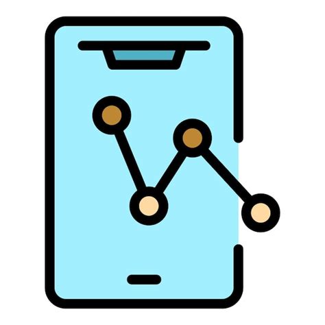 Image result for 2D Motion Graph Icon