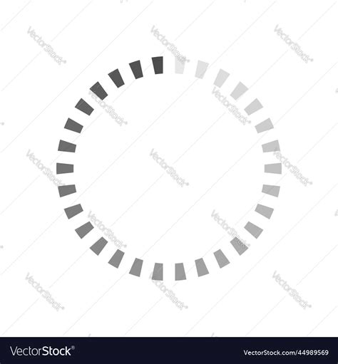 Image result for Data Load Component Icon