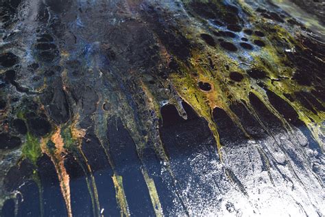 Bildergebnis für Alien Landscape Acrylic