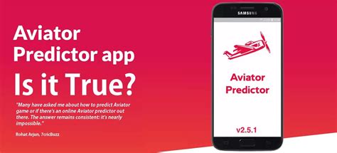 Toradh íomhá ar Same Game Algorithm