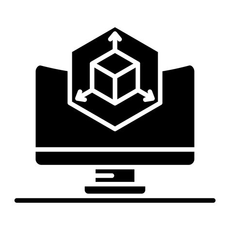 Simulator Icon Transparent に対する画像結果