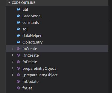 Afbeeldingsresultaten voor Code. Stack Visual Studio