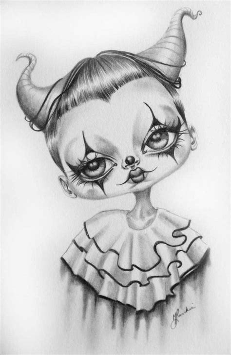 Image result for Fawn Drawing Creepy