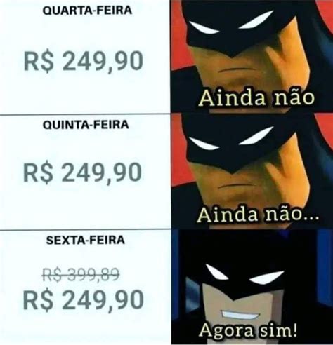 Image result for Hihi Meme