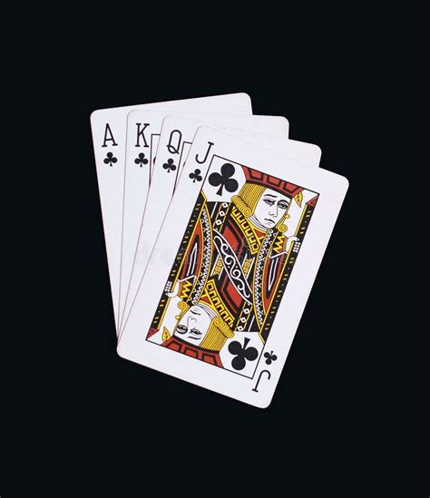 نتيجة الصورة لـ Poker Jkq