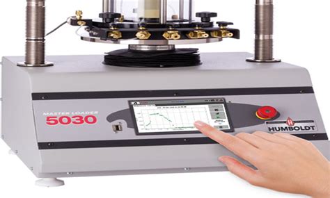 Image result for Load Frame Controller