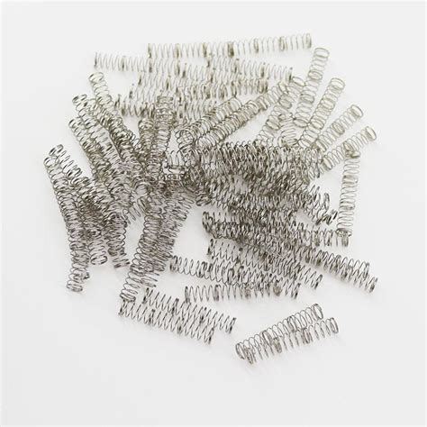 Image result for Enter Keyboard Spring