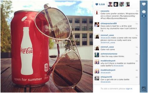 Digital Media in Advertising Terms に対する画像結果