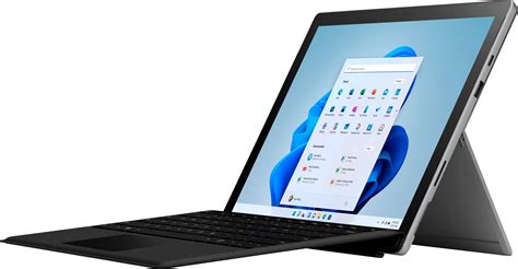Image result for Surface Pro 7 Screen Resolution