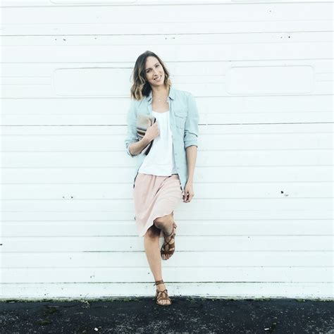 Toradh íomhá ar Spring Cheat Sheet Physics