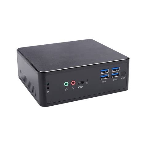 Toradh íomhá ar How to Use Computer Run