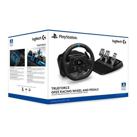 Image result for Logitech Racing Sim Controls PS4