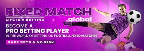 Afbeeldingsresultaten voor HT FT Fixed Match