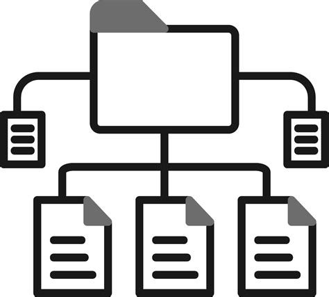 Immutable Data Structure Icon に対する画像結果