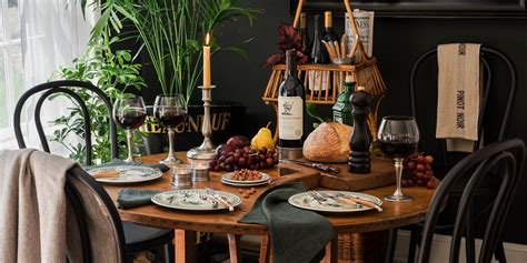 Image result for Weston Rectangular Dining Table