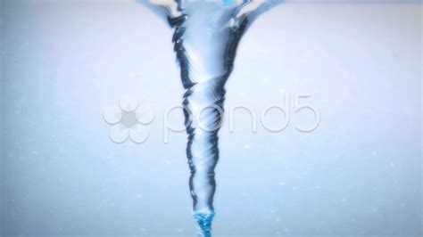 Toradh íomhá ar Water Tornado Underwater