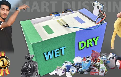 Image result for Harish Projects Arduino Project