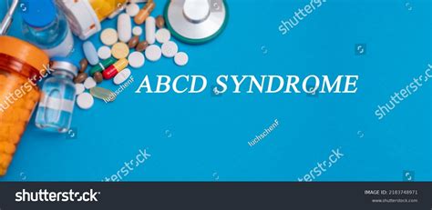 ABCD Text に対する画像結果