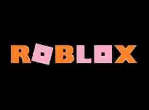 Roblox Error Code 517 に対する画像結果