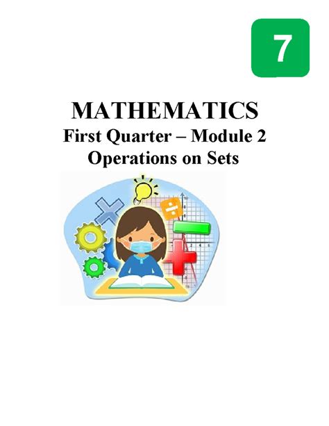 Mathematics 7 Quarter 2 Module 7 に対する画像結果