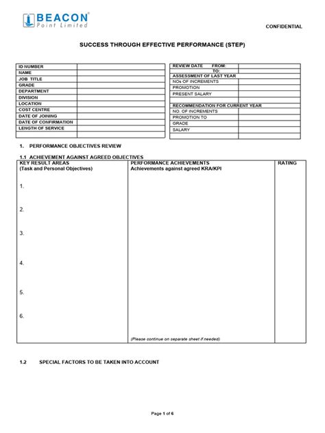 Step Form Example に対する画像結果