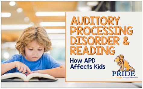 Image result for Auditory Processing Disorder Meme