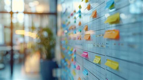 Image result for Visual Representation of Progress Tracking