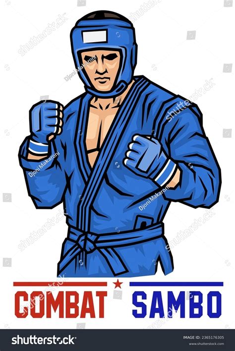 Image result for Combat Sambo Logo