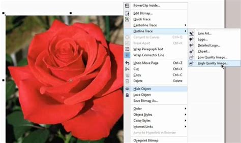 Image result for CorelDRAW X7 Tutorials PDF