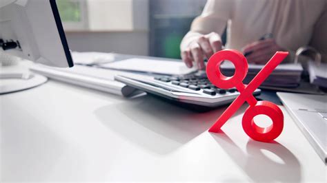 Image result for Flooring Work Reverse VAT