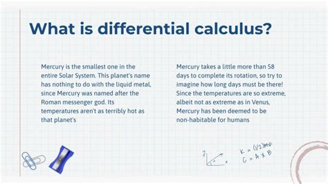 Image result for Calculus Types