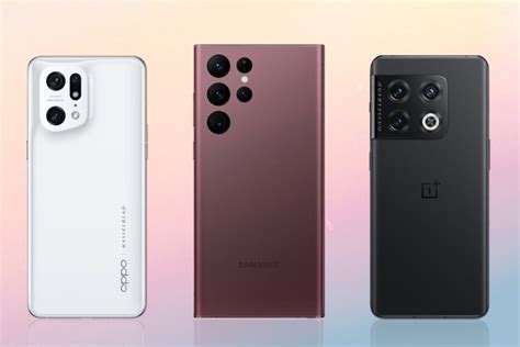 Afbeeldingsresultaten voor Popular Android Phones