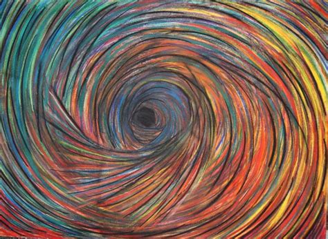 Image result for Vortex Drawing