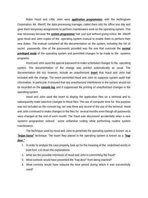 Afbeeldingsresultaten voor SQL Case Study Project