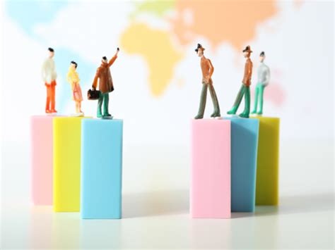 Image result for Job Title Vs. Position Examples