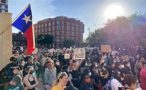 Image result for Texas in Trouble Demo