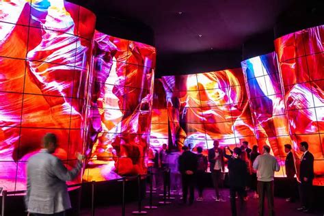 Image result for LED Display Design