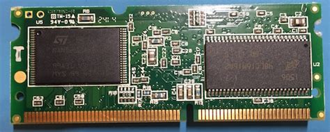 Image result for Embedded Linux in Sewing Machine