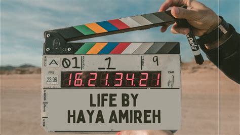 Image result for What If Ep 4 Ending