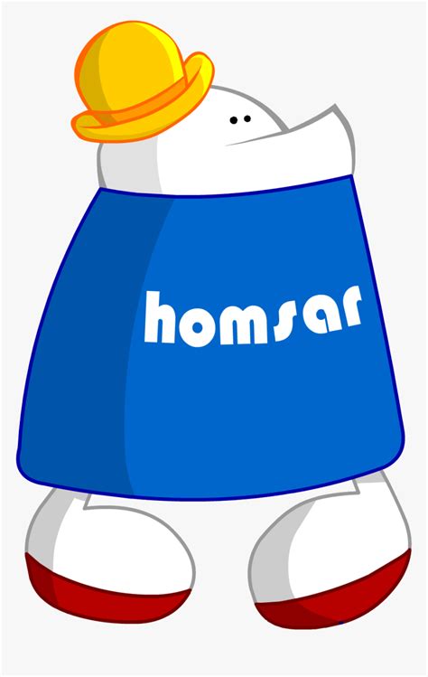 Toradh íomhá ar Homestar Runner HD