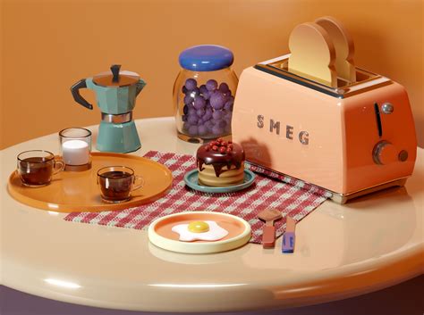 Image result for Apprentice Breakfast Table