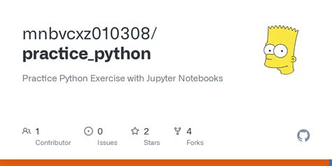 Image result for Hwo to Practice Python