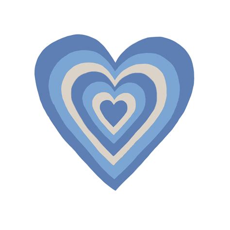 Toradh íomhá ar Sticker Page Blue