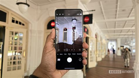 Tutorial Android Phone Camera എന്നതിനുള്ള ഇമേജ് ഫലം